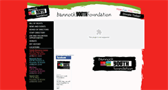 Desktop Screenshot of byfhome.com