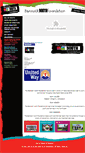 Mobile Screenshot of byfhome.com
